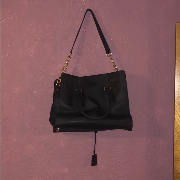 Michael Kors Hamilton North / South Tote - Picture 2 of 5